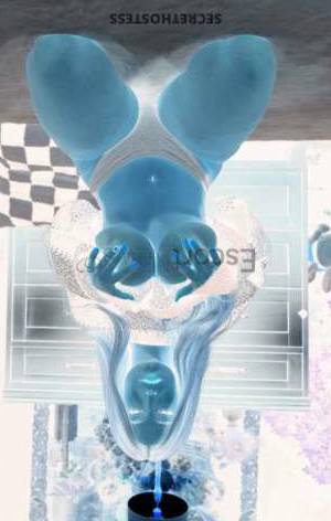 25 year old European Escort in Los Angeles CA wilean, Independent Model