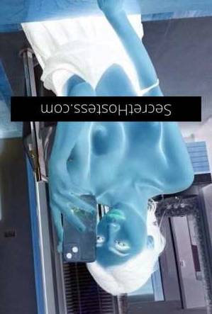 25 year old Indian Escort in Reservoir Melbourne Saucy and Naughty Indian Princess with Busty Curves 