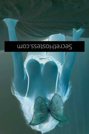 New Girl in Town Sammy91 Naughty Fun and Amazing Sex Skills in Newcastle