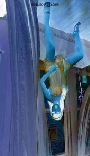25 year old Swedish Escort in Honolulu HI I'm Back! Indulge in Heavenly Pleasures at Aiea (Halawa