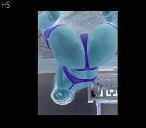 26 year old American Escort in Worcester Brazilian Angel Waiting to Make Your Life Exciting and 