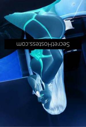 26 year old Asian Escort in Aspley Brisbane The Ultimate Nuru Body Rub Experience Awaits Soft Skin, 