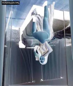 26Yrs Old Escort 53KG 162CM Tall Montreal Image - 3