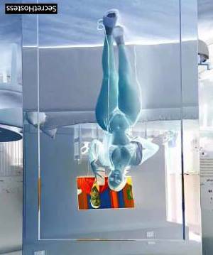 26Yrs Old Escort 53KG 162CM Tall Montreal Image - 4