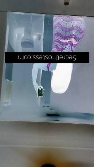 26 year old Escort in Bundaberg Discover Heaven on Earth with TS Doll Tavina Mischievous, 