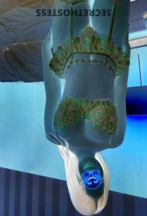 26Yrs Old Escort Charlotte NC Image - 1