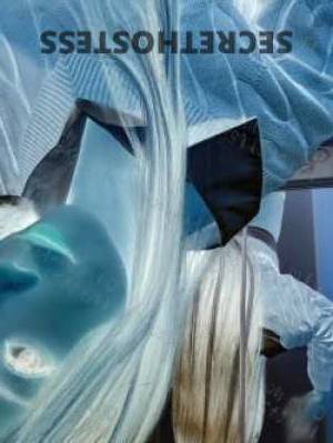 26 year old Escort in Preston Melbourne Indi Your Ultimate Playmate for Passion and Relaxation