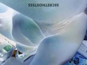 26 year old Haitian Escort in Columbia SC Unleash Your Wildest Fantasies with Sexy Haitian Chocolate 