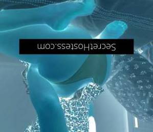 26 year old Japanese Escort in Adelaide Japanese Beauty and Japanese Hottie Chiyo Seeks 