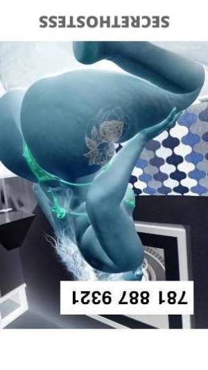 26Yrs Old Escort Pensacola FL Image - 2