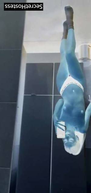 27Yrs Old Escort 59KG 167CM Tall Cleveland OH Image - 3