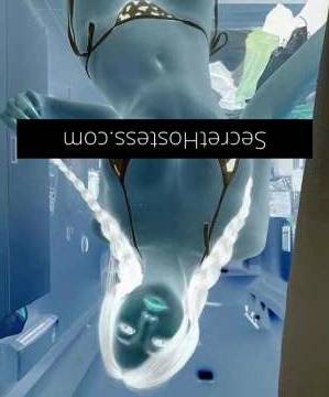 27 year old Escort in Ringwood Melbourne Experience Unimaginable Pleasure with Celine - Your Ultimate