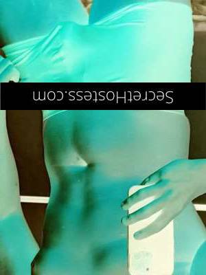 27 year old Escort in Parramatta Sydney Delightful Desires Await with Mr. Michael Valentino's 
