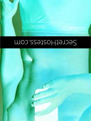 27Yrs Old Escort Sydney Image - 1