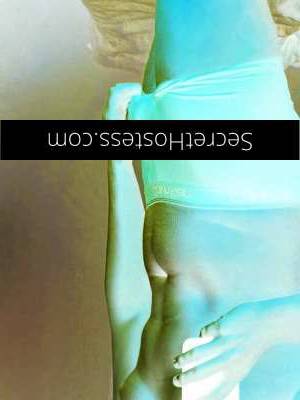 27Yrs Old Escort Sydney Image - 2
