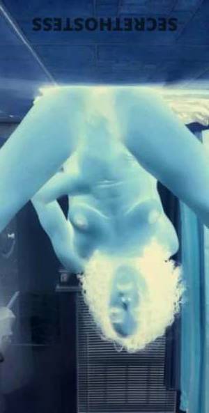 27 year old Latino Escort in Staten Island NY Unleash Your Wild Desires with a Sexy Latina Hot Girl