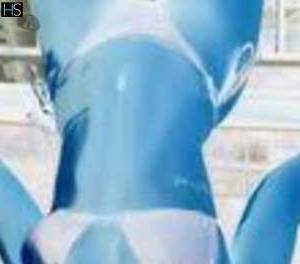 Brunette Escort Available Now for Outcalls! VIP Escort  in Espirito Santo