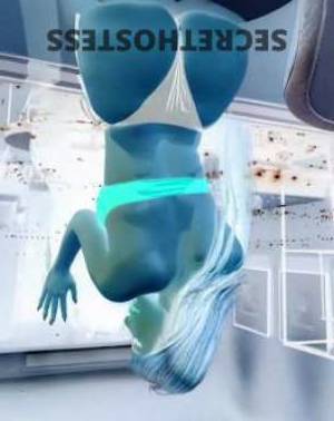 Cairns Asian Escorts Your Go-To Agency for Unforgettable  in Cairns