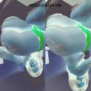 28 year old Caucasian Escort in Columbia SC Gender Female. Age 26. Ethnicity Caucasian. Hair Blonde. 