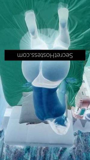 28 year old Escort in Broadview Adelaide Hot Babe with a Sexy All Natural Body for GFE Services