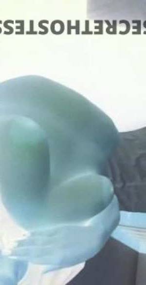 28 year old Escort in Bundaberg Warm up in Bundy