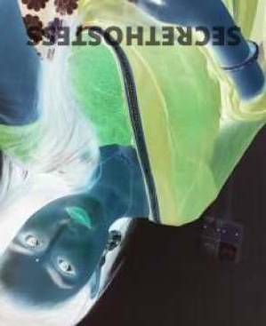 28 year old Escort in Camp Hill Gladstone Experience Celestial Pleasure with a Flirty and Fiery 