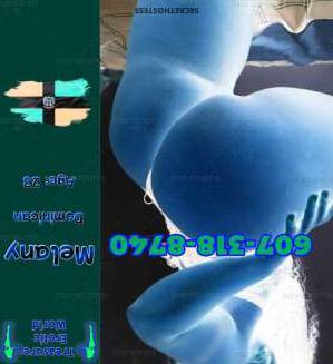 28Yrs Old Escort Queensbury NY Image - 2