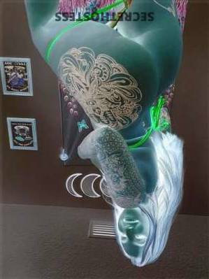 28 year old Escort in Staten Island NY Hot and Steamy Fuck with a Horny Little Sex Queen 