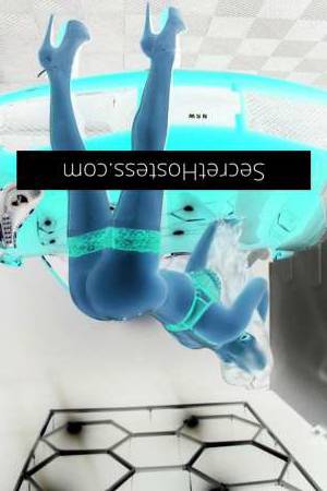 28 year old European Escort in Burwood Sydney I Am Jessie Jay, Flirtatious European Babe with Captivating 