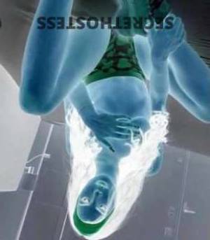 28 year old Indian Escort in Ascot Perth Indulge in Passionate Romance and Sensual Pleasure with 