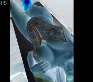 28 year old Latino Escort in Rochester Kent Experience Unforgettable Pleasure with the Sexy Blonde Girl 