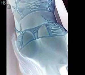 28Yrs Old Escort Kent Image - 1