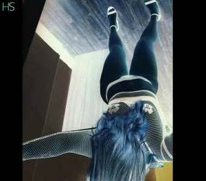 28Yrs Old Escort Kent Image - 2