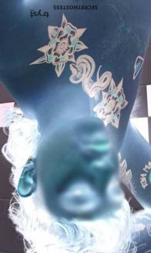 28 year old White Escort in Philadelphia PA TS Zip FTM Thick, Hairy, Kinky Queer Confidant for 