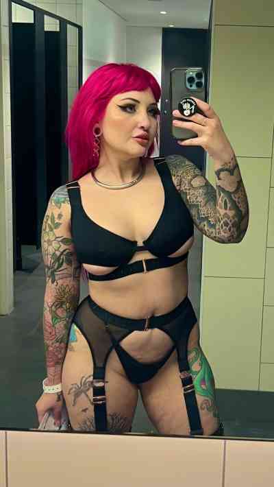 🤩Hi Handsome❤️,I’m New Here 🆕Latest And Cheapest in Cootamundra