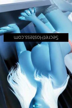 Unleash Your Wild Side with Hot Sexy MILF Sugar in Rockhampton