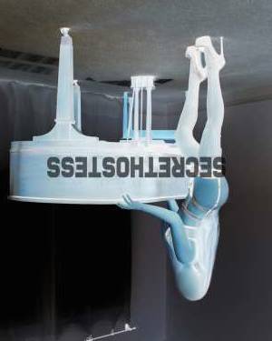 29 year old Caucasian Escort in Memphis TN Virginia Vixen