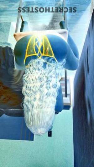 29Yrs Old Escort Boston MA Image - 2