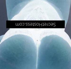 29Yrs Old Escort Geelong Image - 1