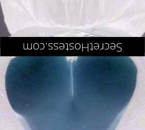 29Yrs Old Escort Geelong Image - 5