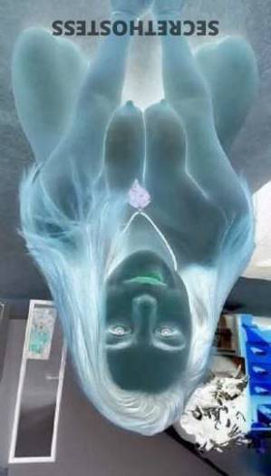 29 year old Latino Escort in Springfield IL Horny 29-Year-Old Latina Babe for Your Pleasure Steamy 