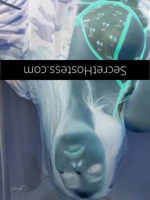 29 year old Middle Eastern Escort in Asian Middle Eastern Pre-Op Transsexual Kisstina, Euphoric 