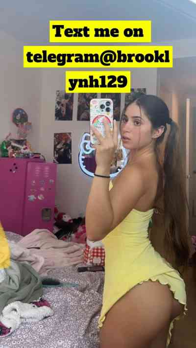 27Yrs Old Escort Size 20 26KG 6CM Tall Cefneithin Image - 2