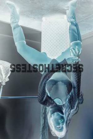 30Yrs Old Escort 65KG 175CM Tall Naples FL Image - 7