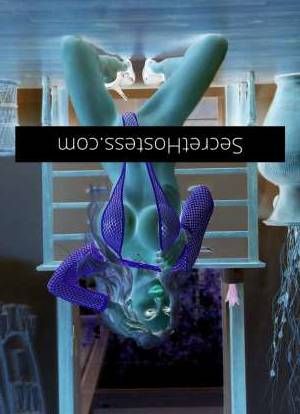 30 year old Escort in Southbank Melbourne Hey there, Melbourne! September Summers is on tour, and I&#
