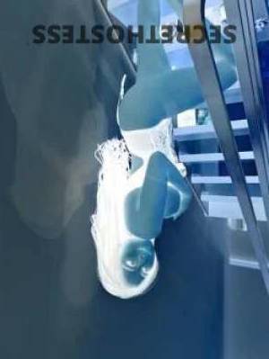 30 year old Escort in Camp Hill Bundaberg Two girls, new in town, natural, C I M, porn star, Bundaberg