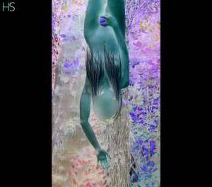 30 year old Latino Escort in Dublin Eva's therapy