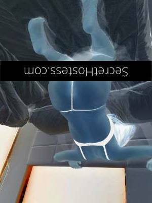 30 year old Taiwanese Escort in Kings Park Melbourne Book BDSM Sessions with Julie, Experienced Mistress and 