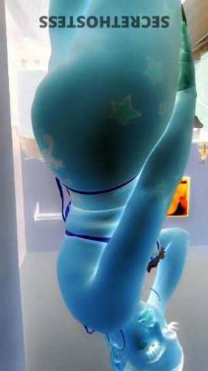 31Yrs Old Escort St. Louis MO Image - 2