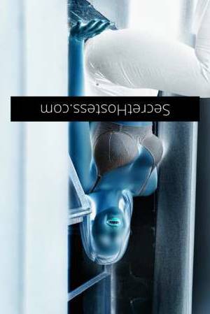 American Girl Next Door Offers Sensual Relaxation And Kink/ in Sydney